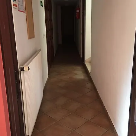 Ferienwohnung Portoroz Palma Exterior foto