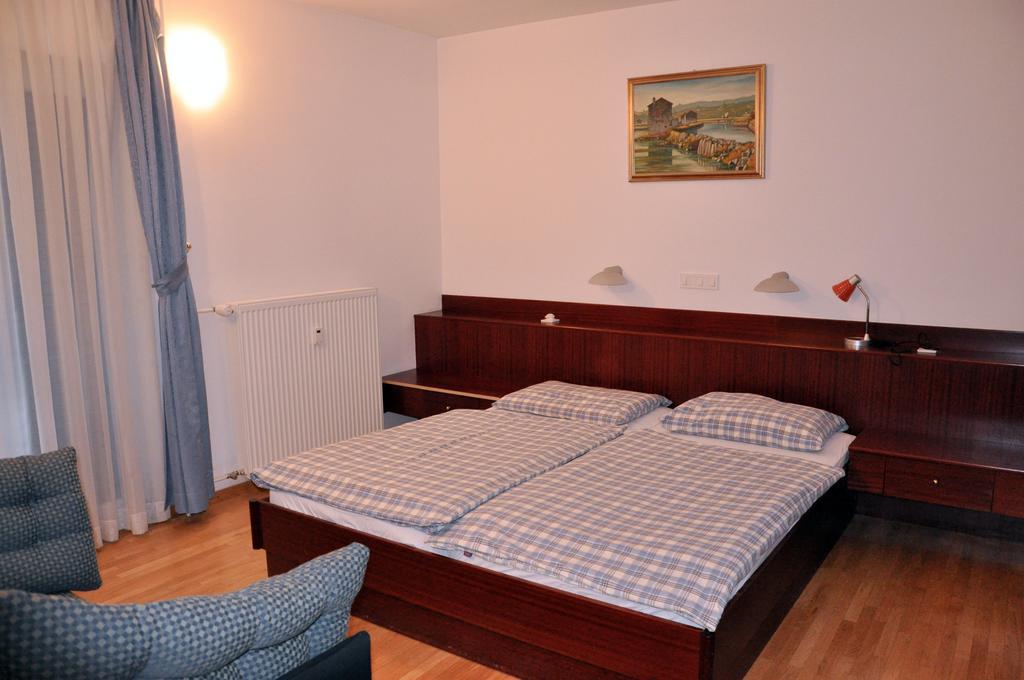 Palma Apartment Portorož