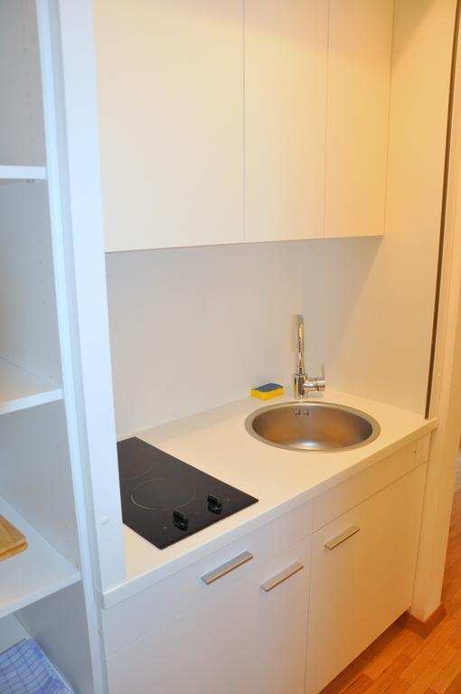 Palma Apartment Portorož