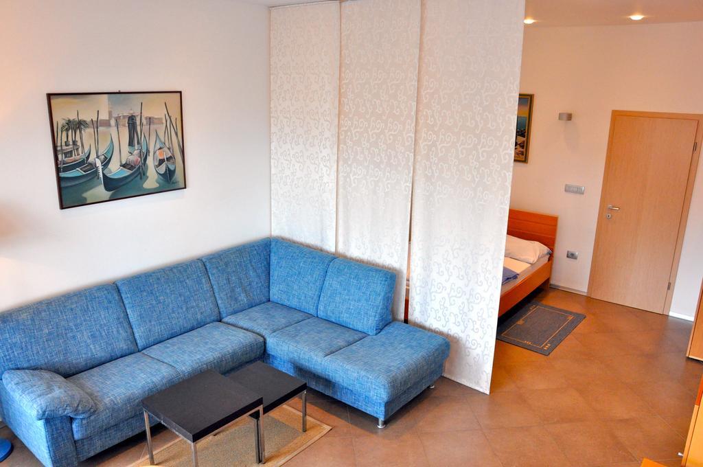 Apartment Palma