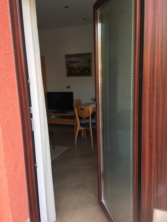 Palma Apartment