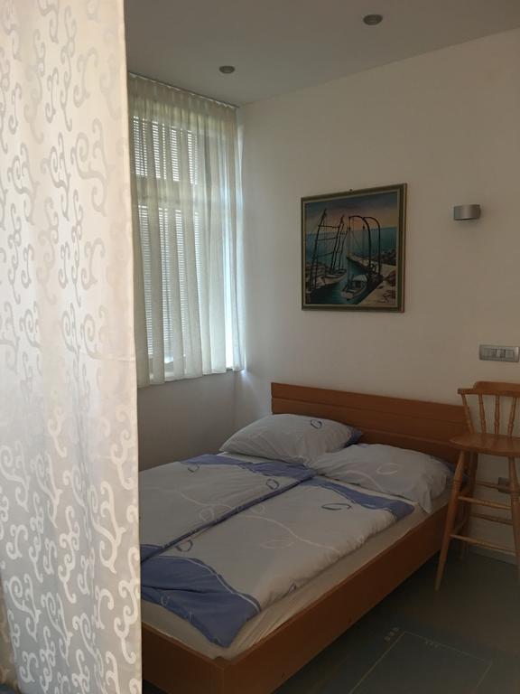 Palma Apartment *