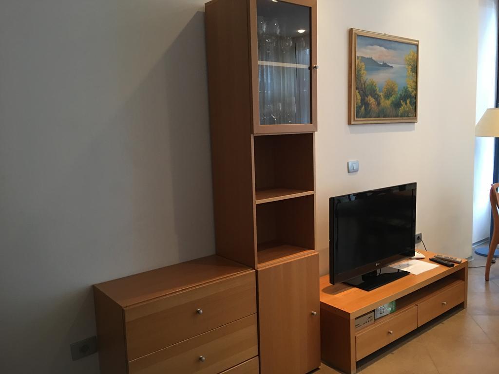 Apartment Palma