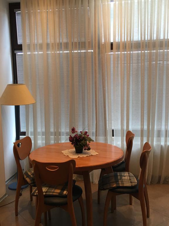Palma Apartment Portorož
