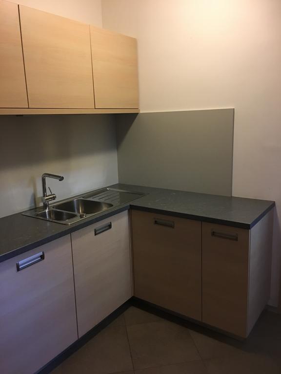 Palma Apartment