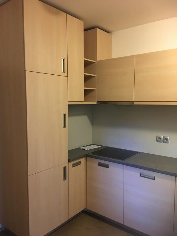 Apartment Palma Portorož