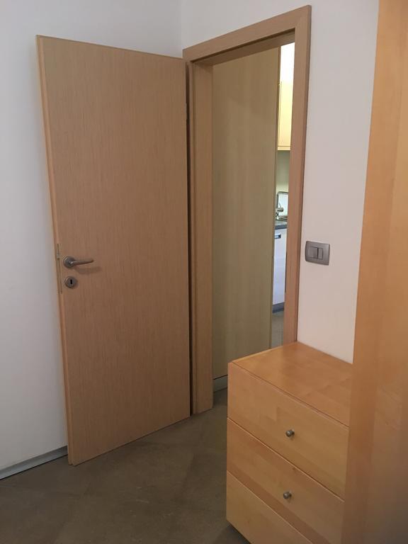 Apartment Palma