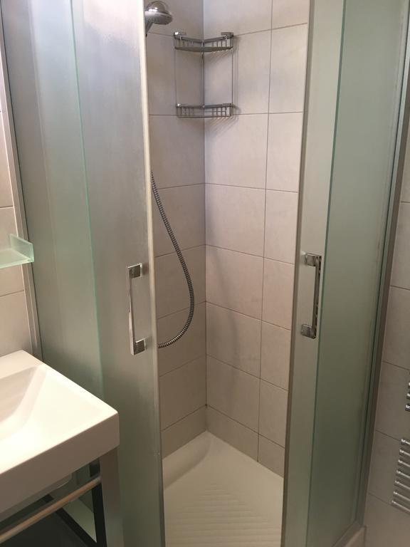 Apartment Palma