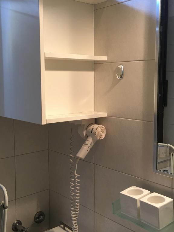 Apartment Palma *