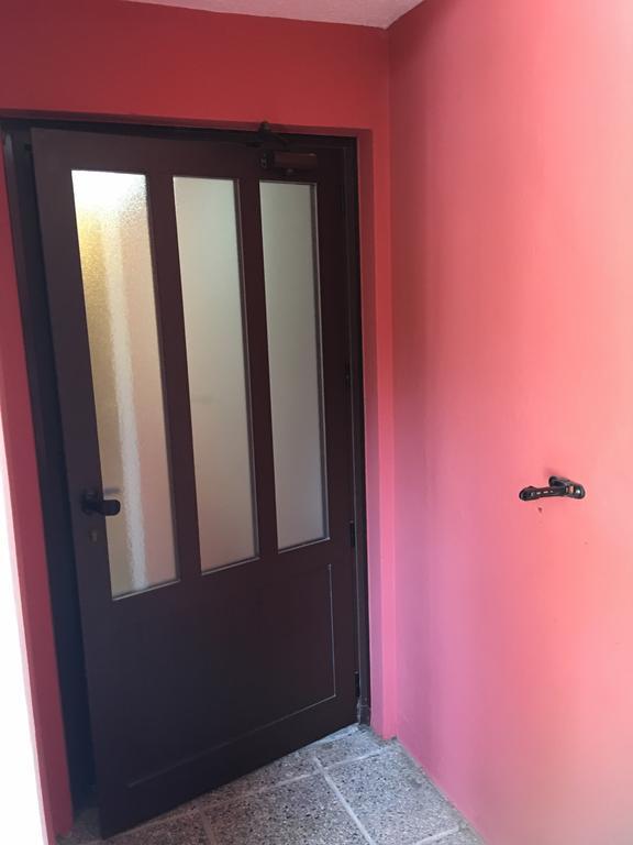 Palma Apartment Portorož