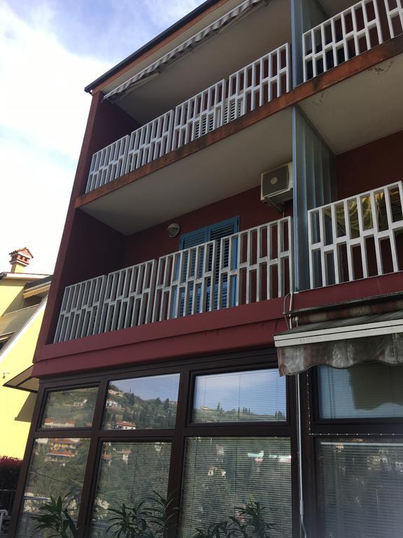 Palma Portorož