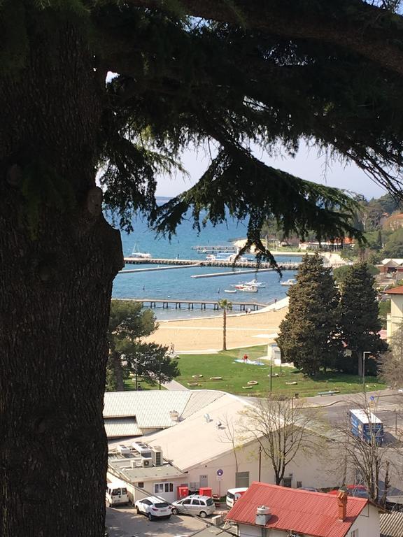 Palma * Portorož
