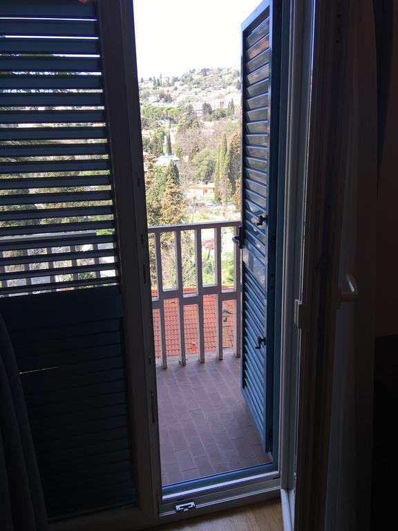 Apartment Palma Portorož