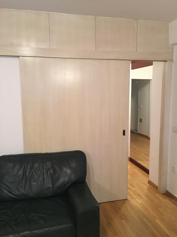 Apartment Palma *