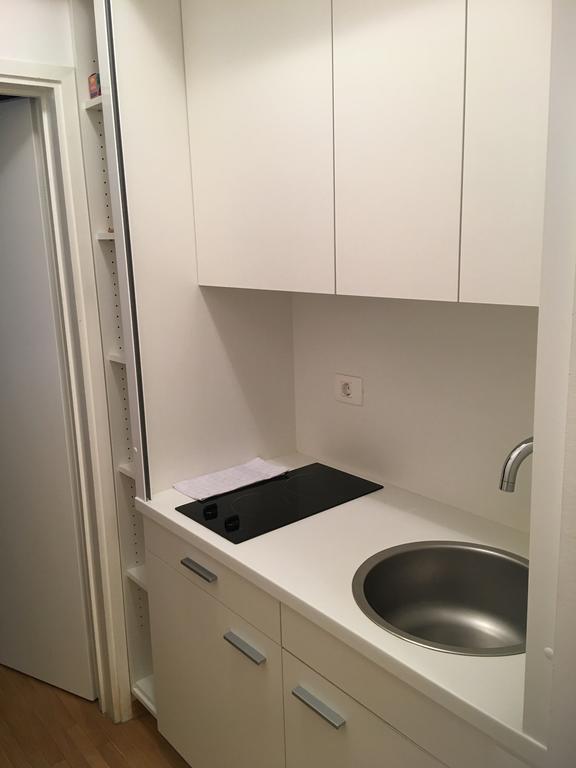 Apartment Palma