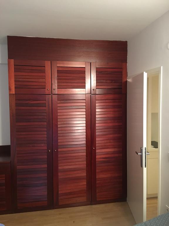 Apartment Palma Portorož