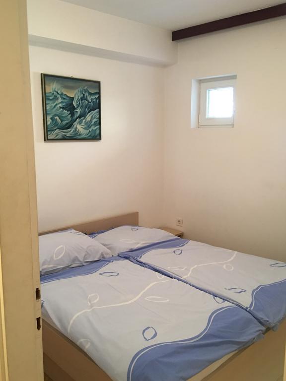 Apartment Palma