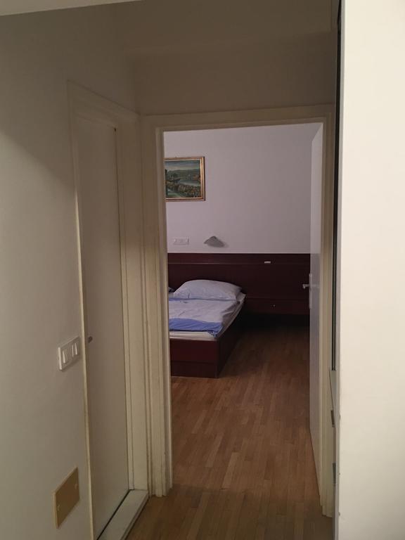 Palma Apartment Portorož