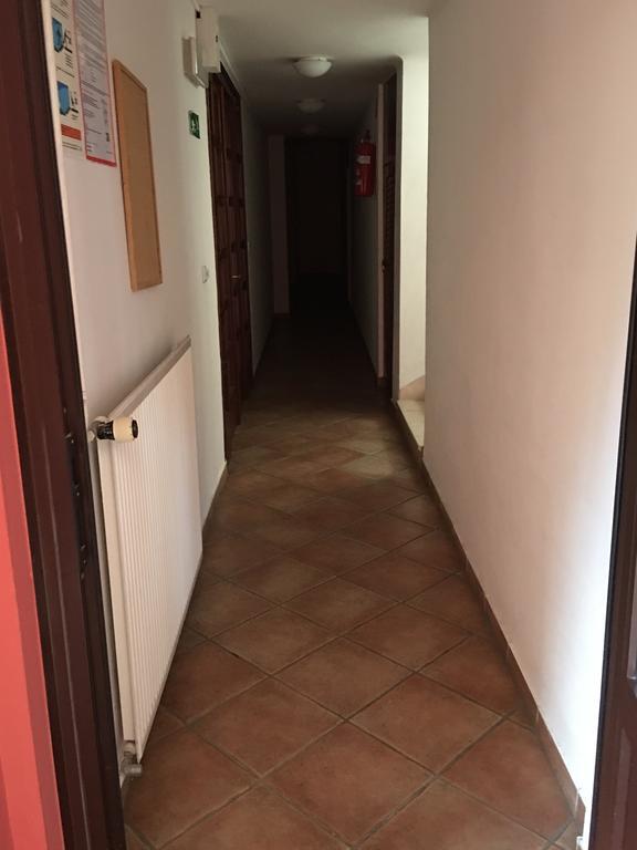 Palma * Portorož