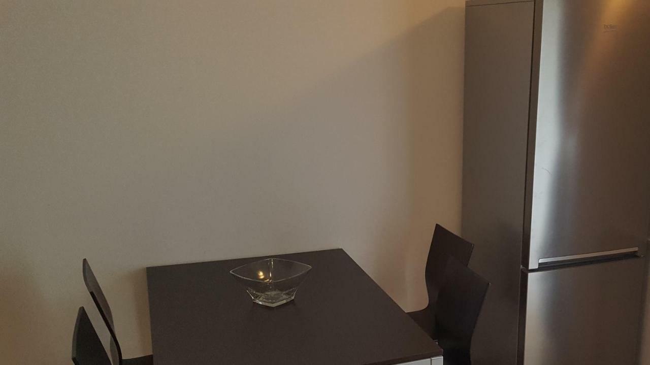 Palma Apartment Portorož