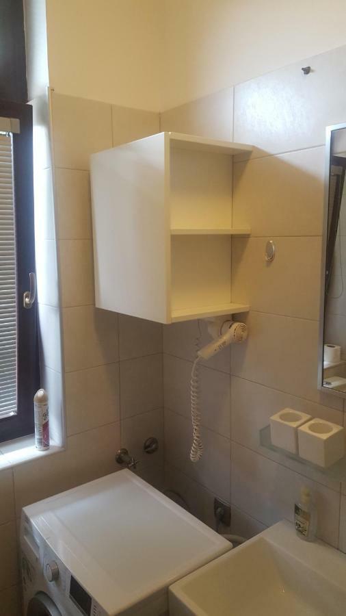 Palma Apartment